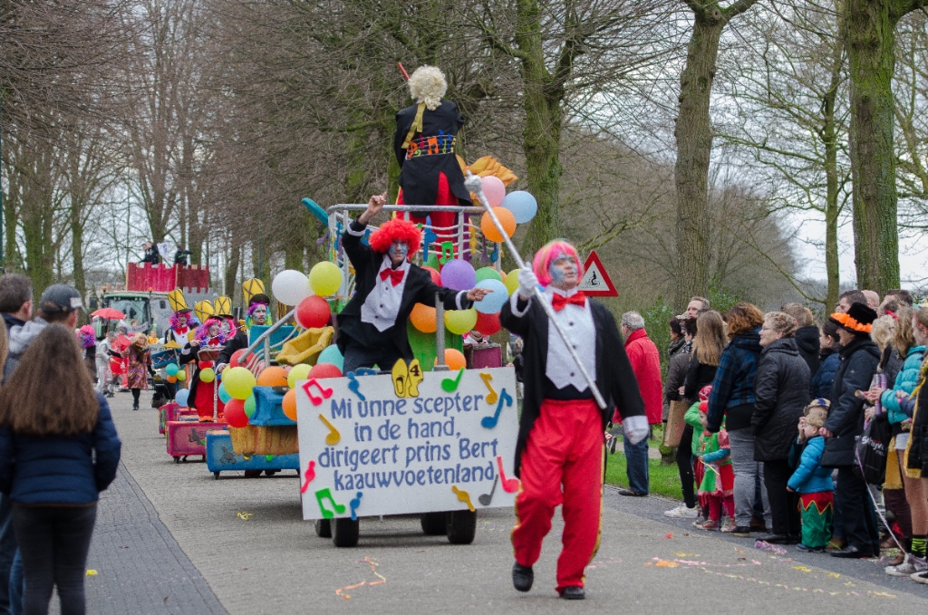 Carnaval zaterdag-66.jpg